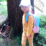 phoca_thumb_m_vp- 4. den  82 Fotogalerie